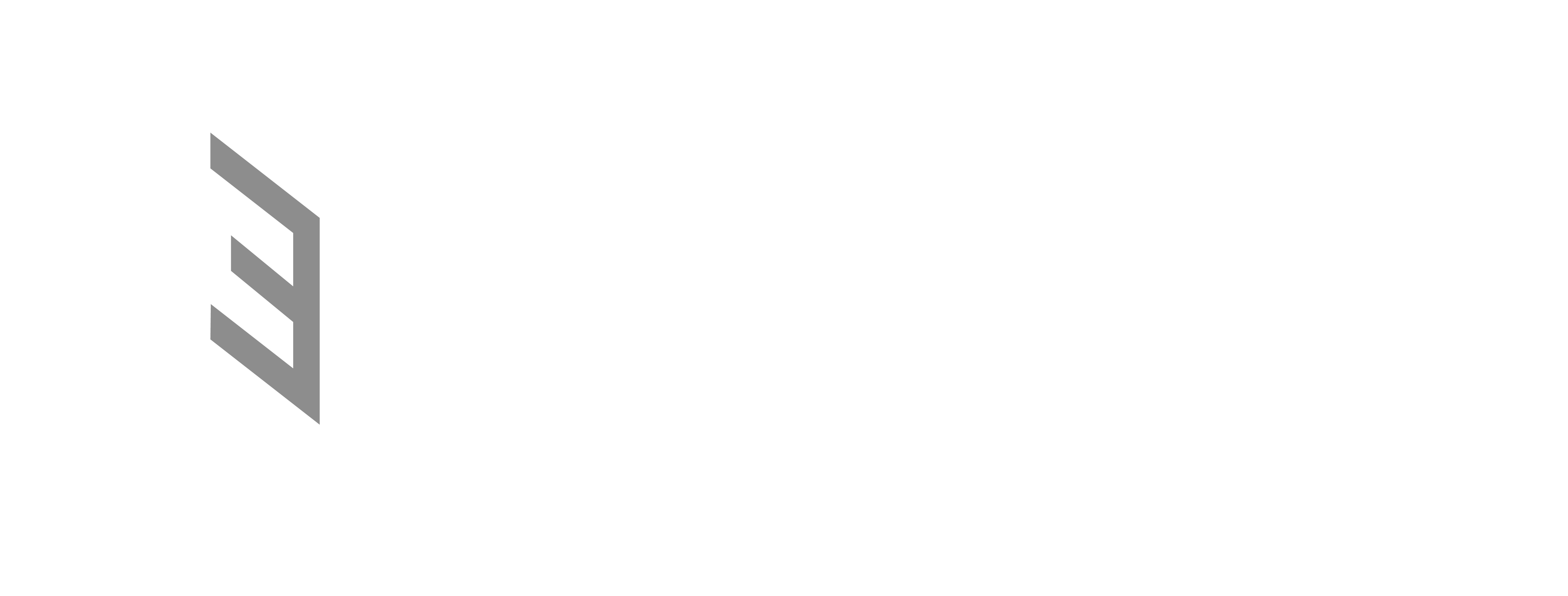 G3 Builders & Architects